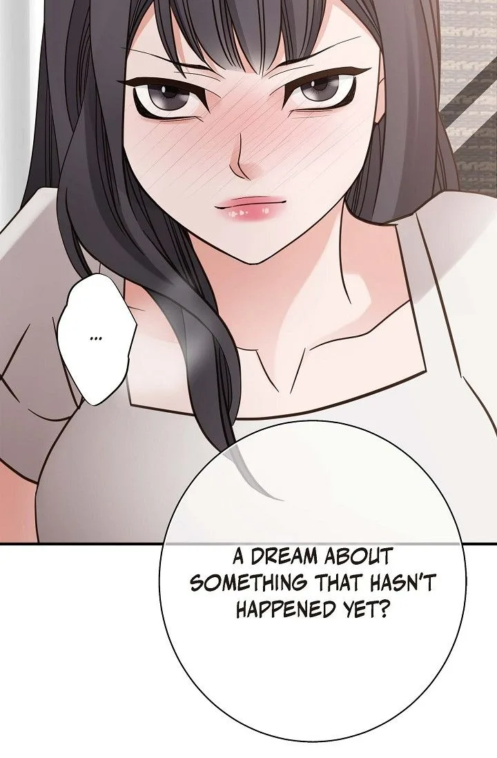 No Exit Chapter 40 page 109