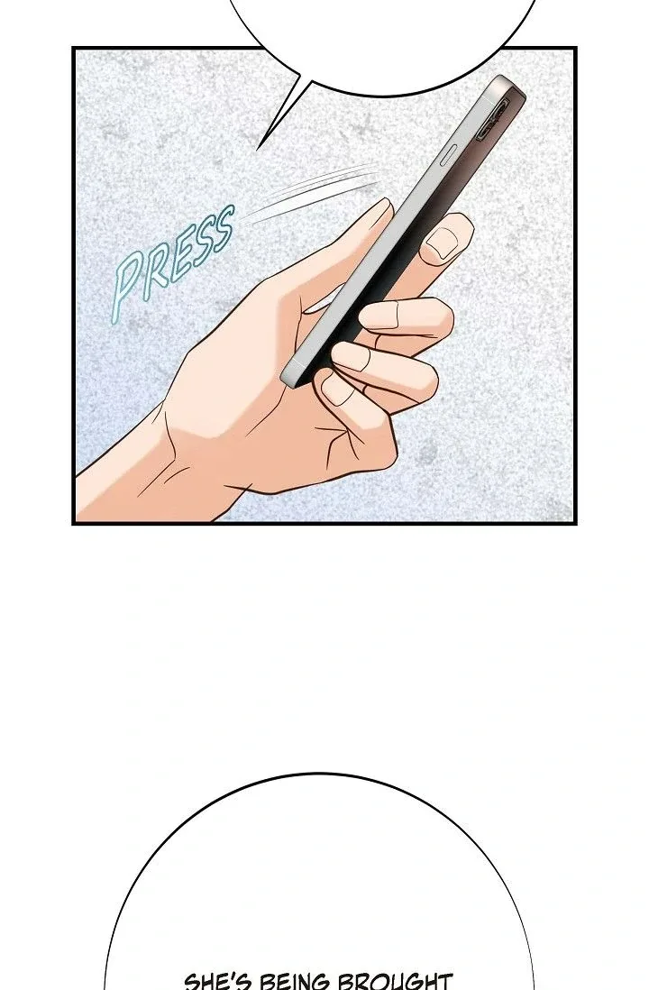 No Exit Chapter 46 page 59