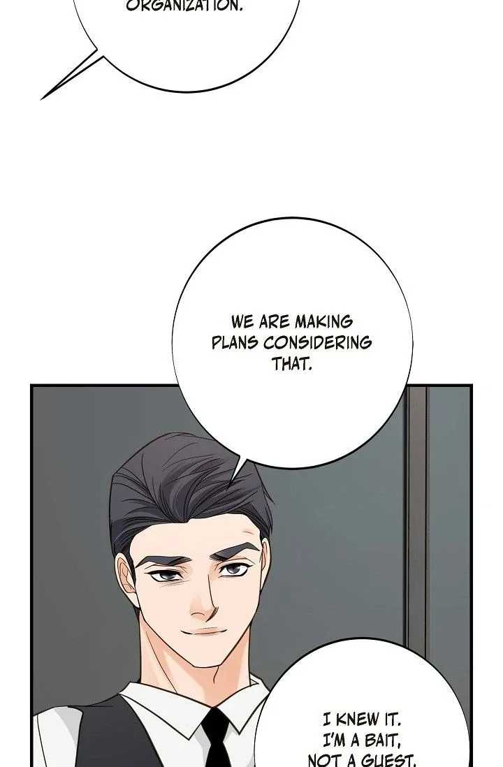 No Exit Chapter 46 page 56