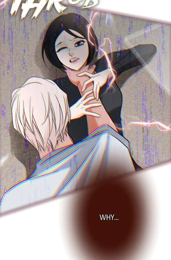 No Exit Chapter 40 page 117