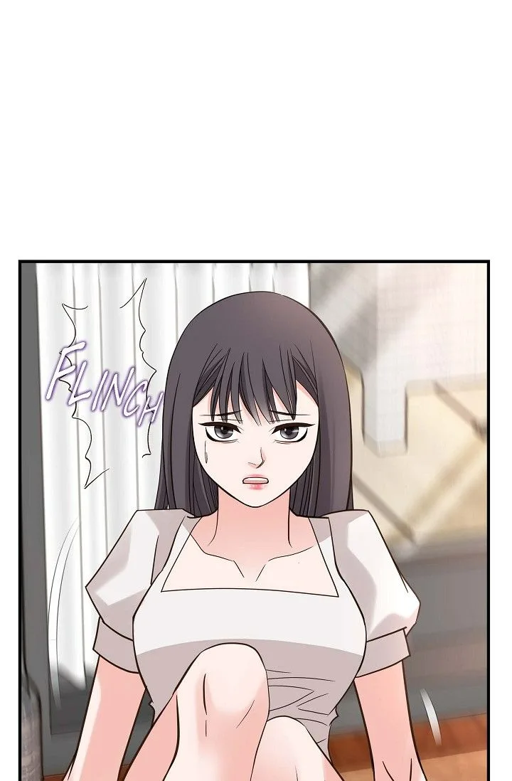 No Exit Chapter 40 page 104