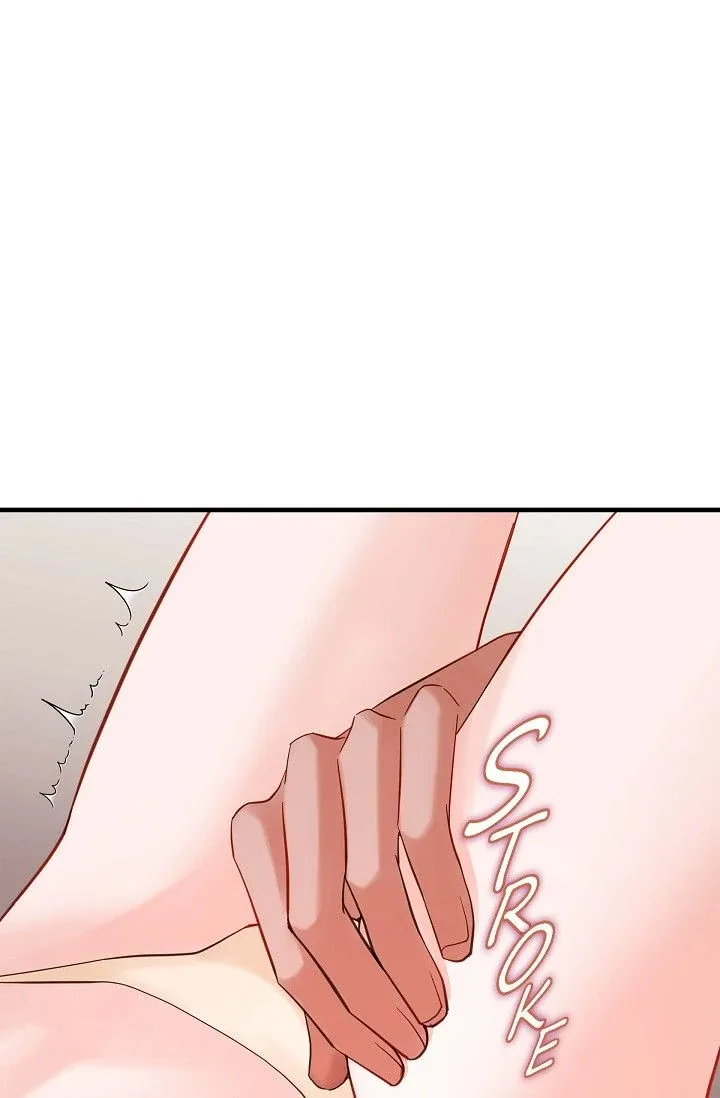No Exit Chapter 48 page 7