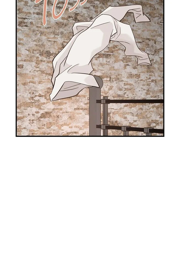 No Exit Chapter 48 page 4