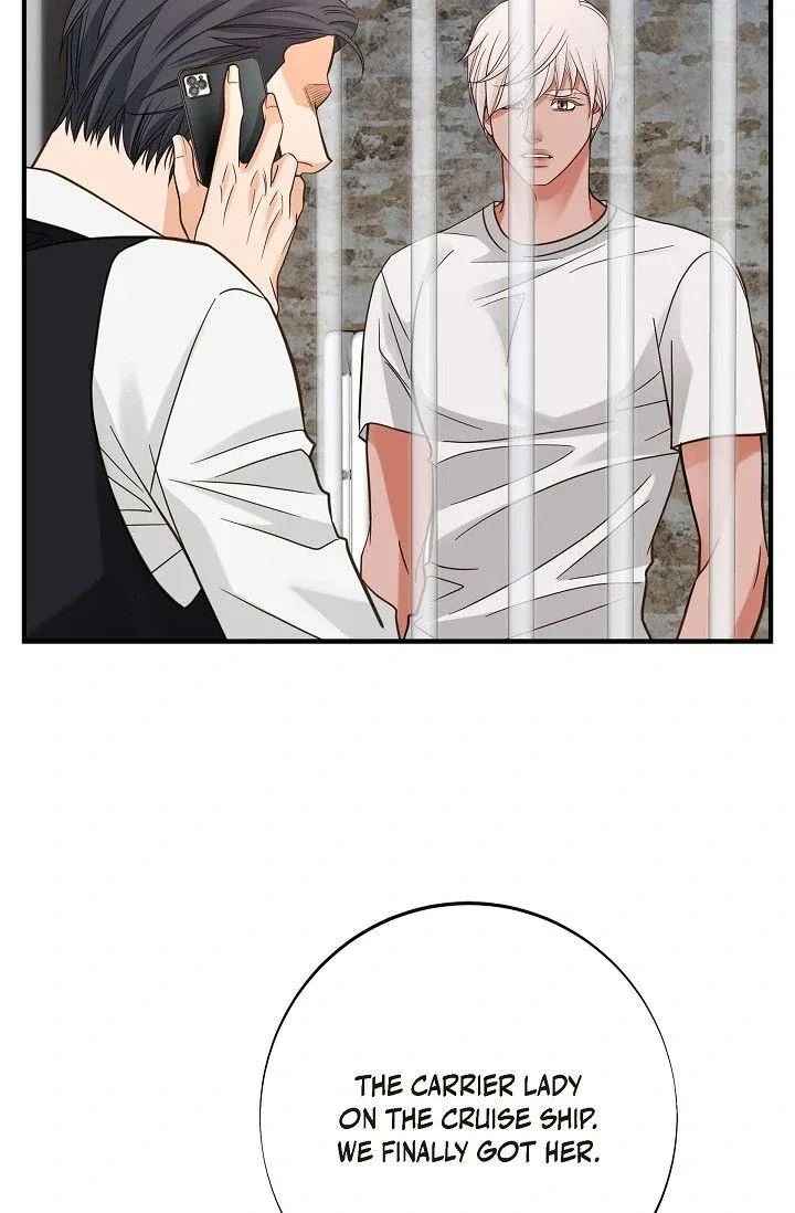 No Exit Chapter 46 page 58