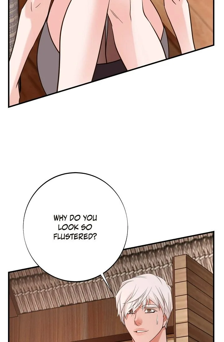 No Exit Chapter 40 page 105