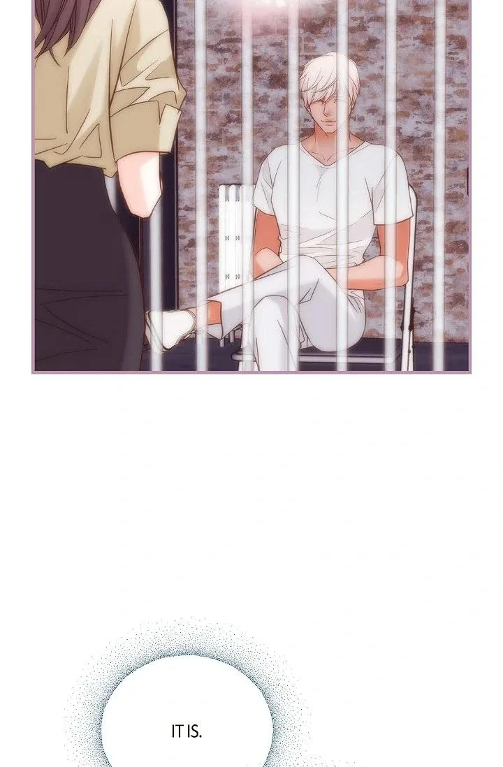 No Exit Chapter 46 page 43