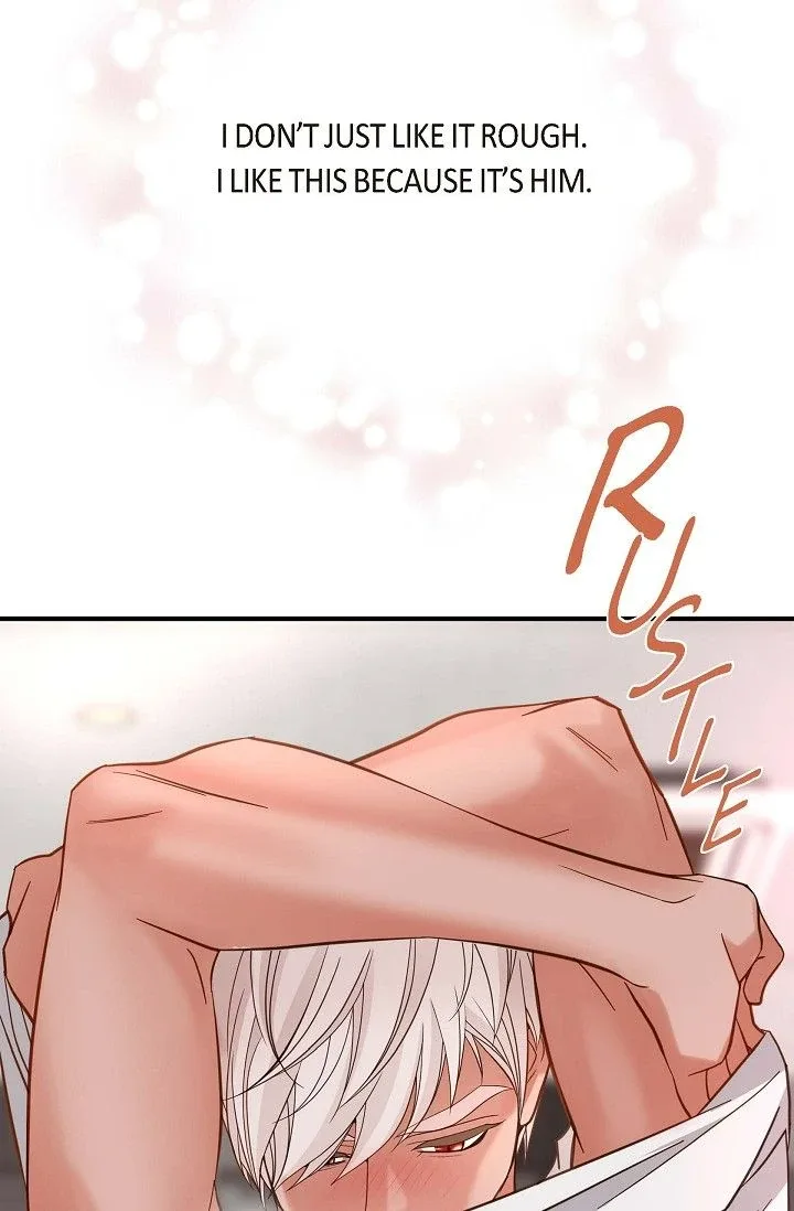No Exit Chapter 48 page 26