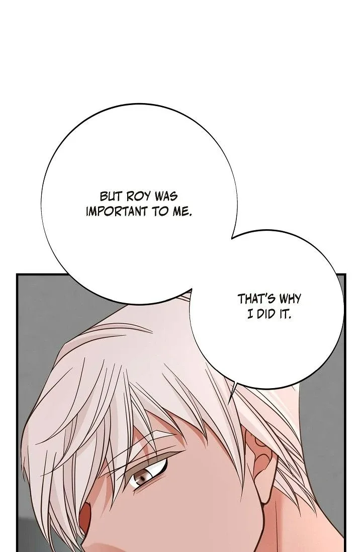 No Exit Chapter 46 page 50