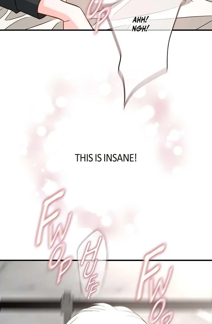 No Exit Chapter 48 page 39