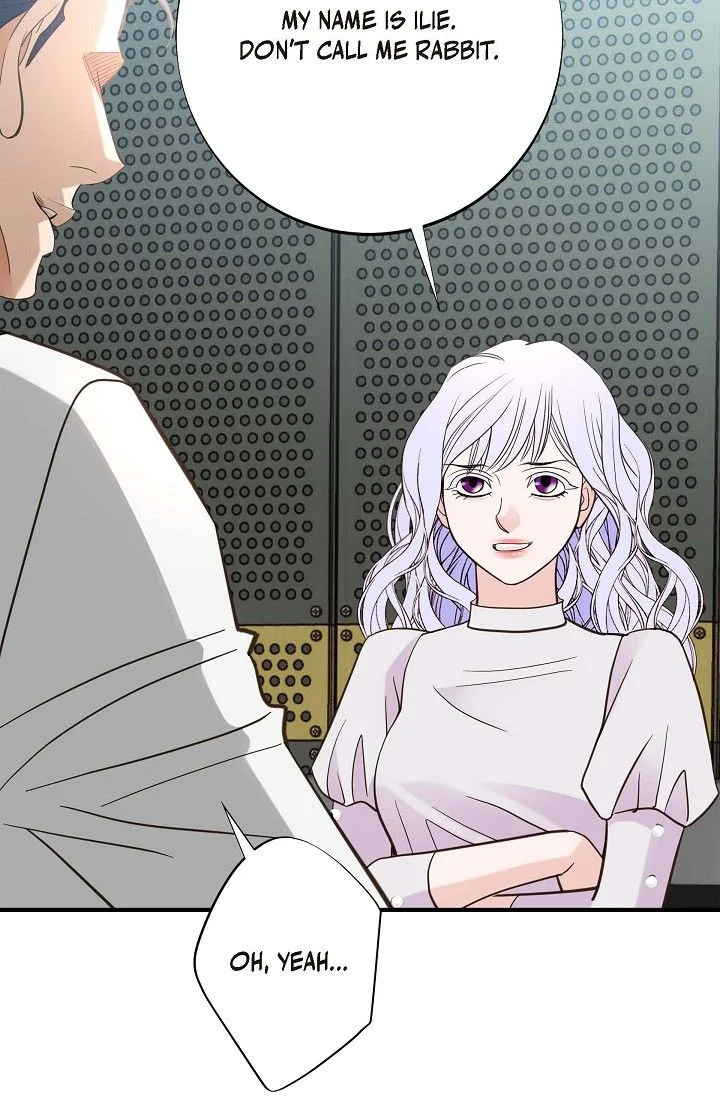 No Exit Chapter 48 page 77