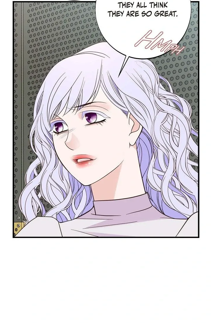 No Exit Chapter 48 page 80