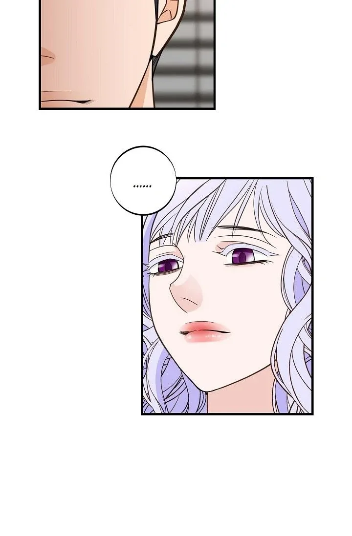No Exit Chapter 48 page 91
