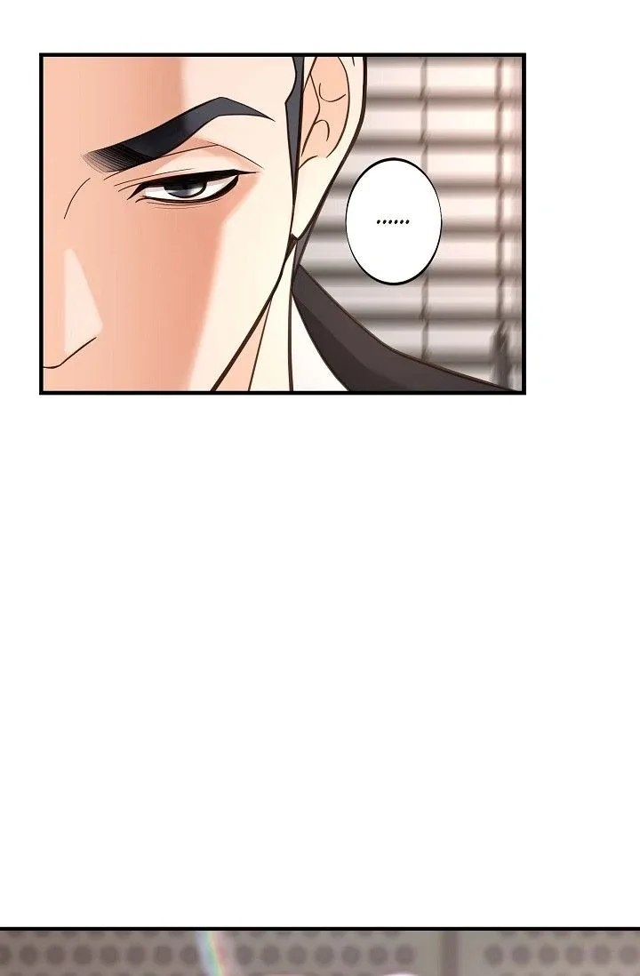 No Exit Chapter 48 page 95