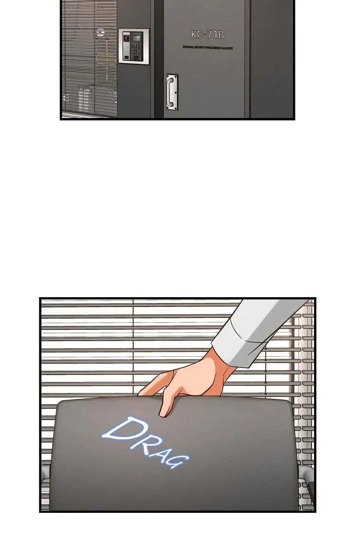 No Exit Chapter 48 page 72