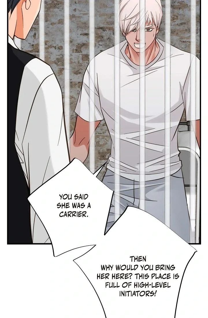No Exit Chapter 46 page 64