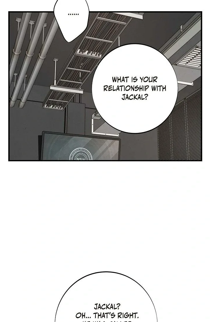 No Exit Chapter 48 page 84