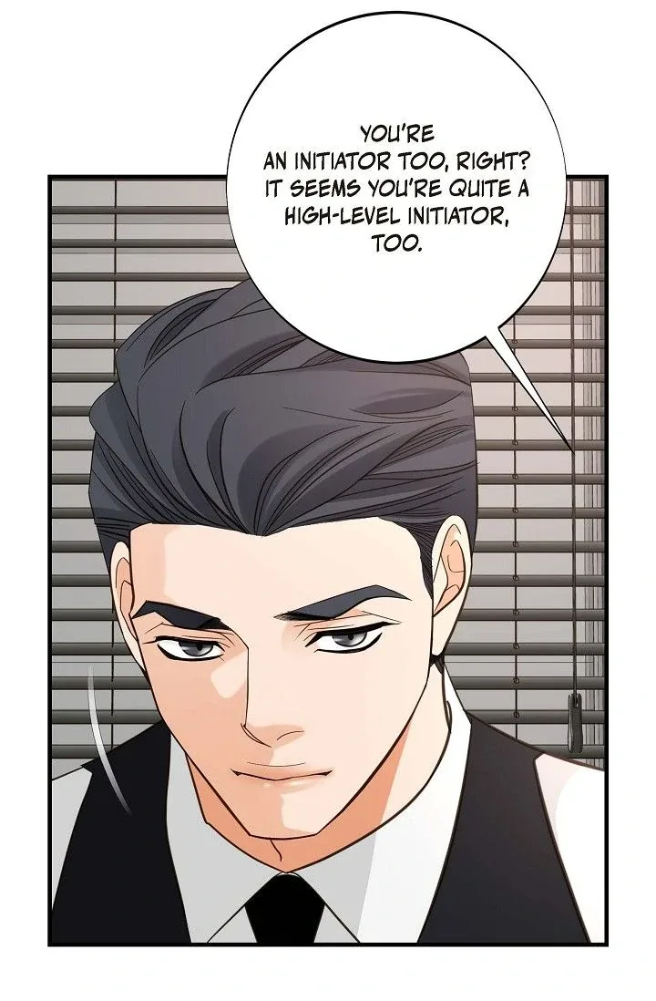 No Exit Chapter 48 page 92