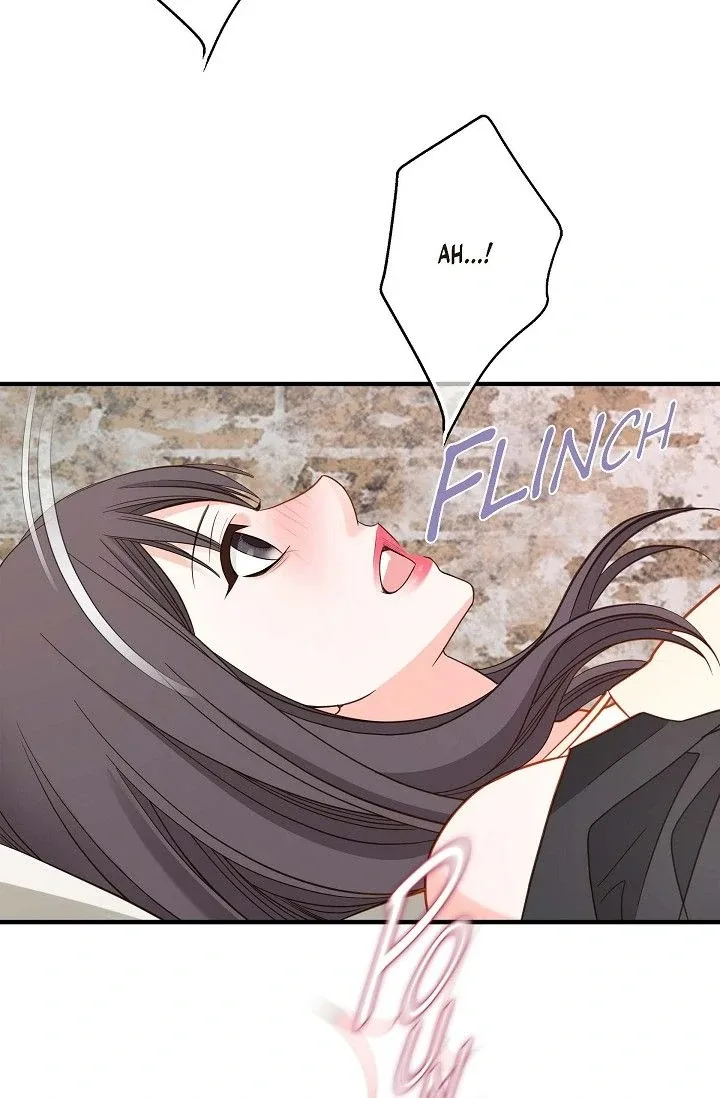 No Exit Chapter 48 page 66