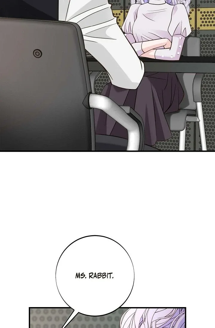 No Exit Chapter 48 page 74