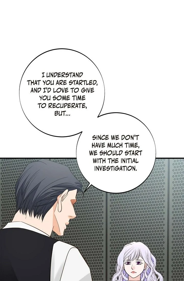 No Exit Chapter 48 page 73