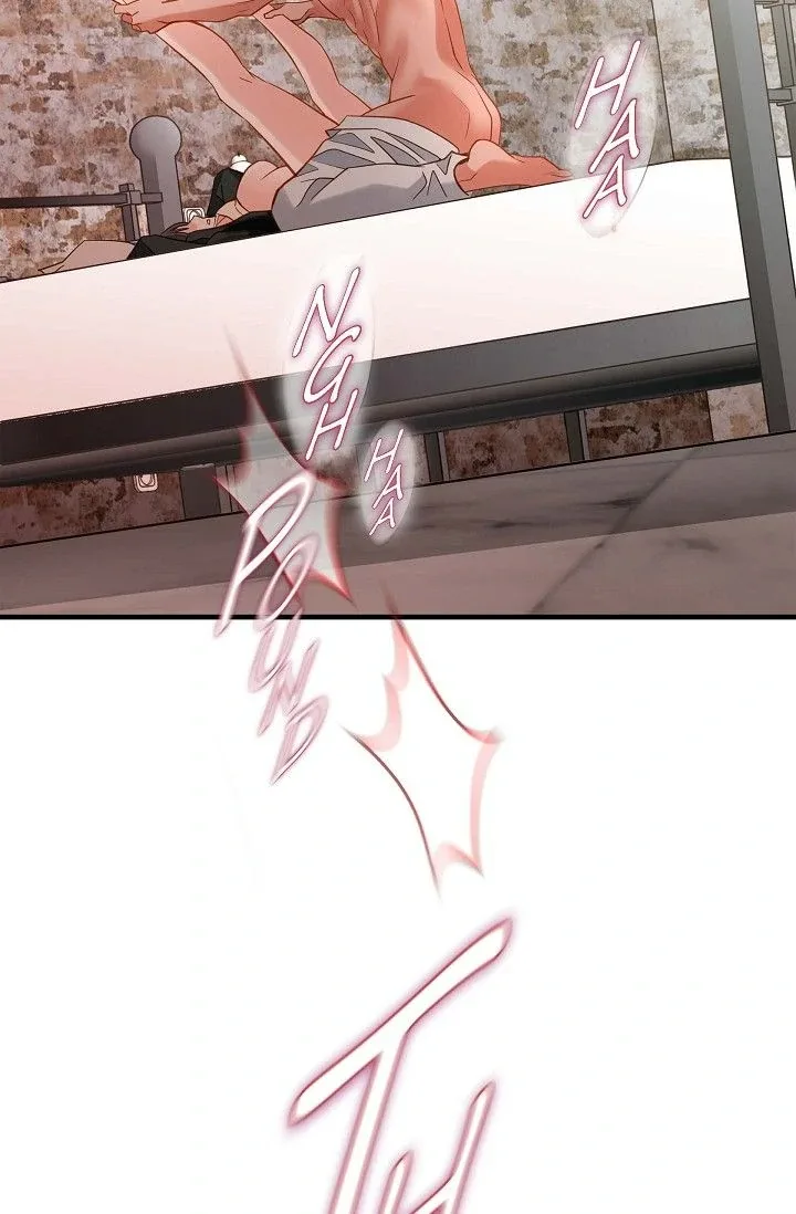 No Exit Chapter 48 page 70
