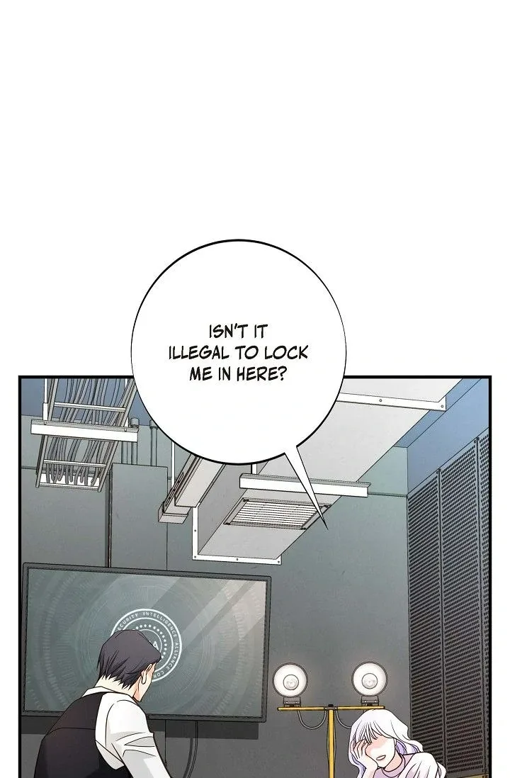 No Exit Chapter 48 page 78
