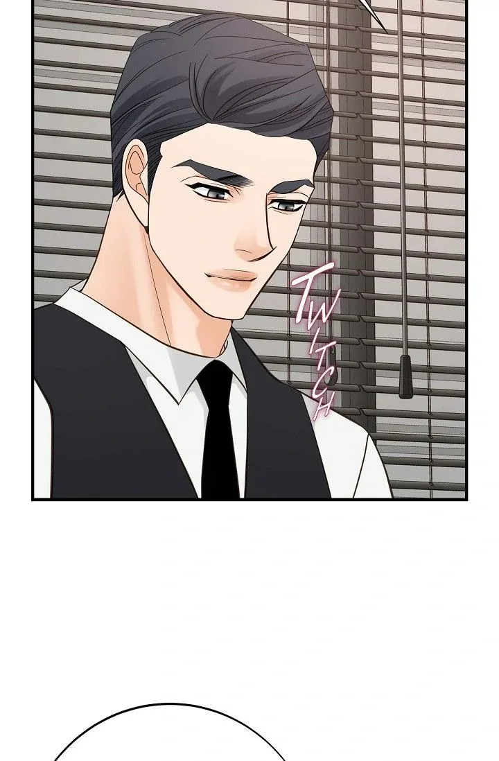 No Exit Chapter 48 page 88