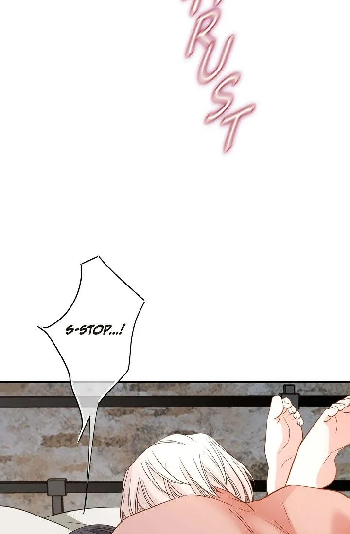 No Exit Chapter 48 page 47