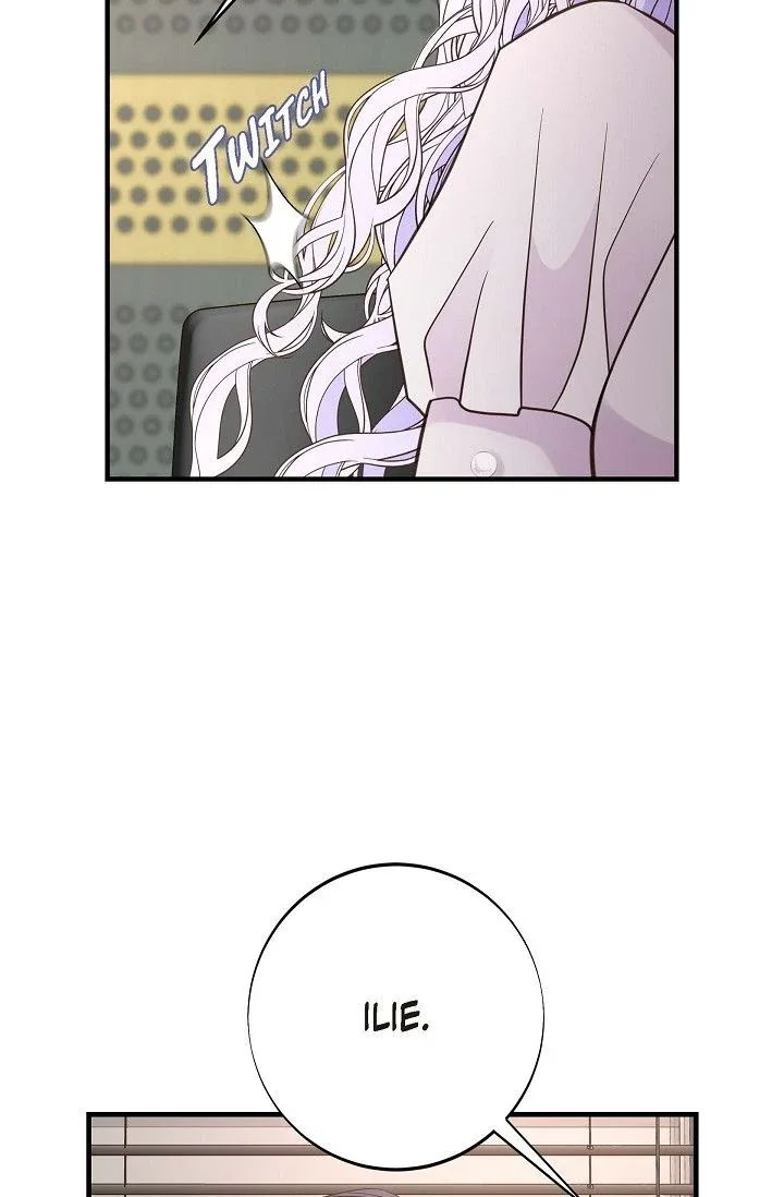 No Exit Chapter 48 page 75