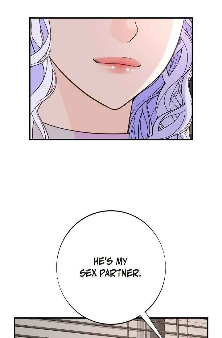 No Exit Chapter 48 page 87