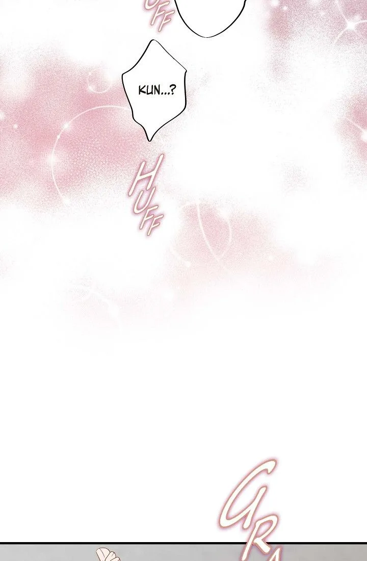 No Exit Chapter 48 page 64