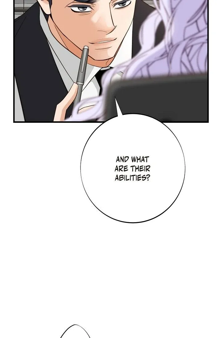 No Exit Chapter 48 page 83