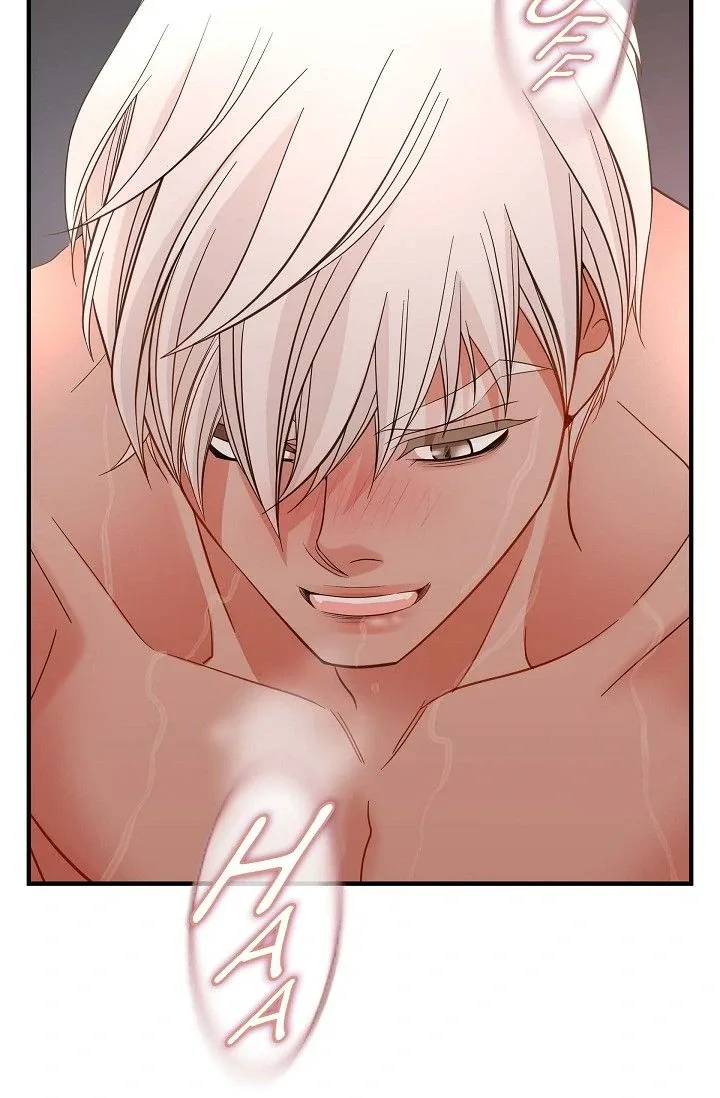 No Exit Chapter 48 page 56