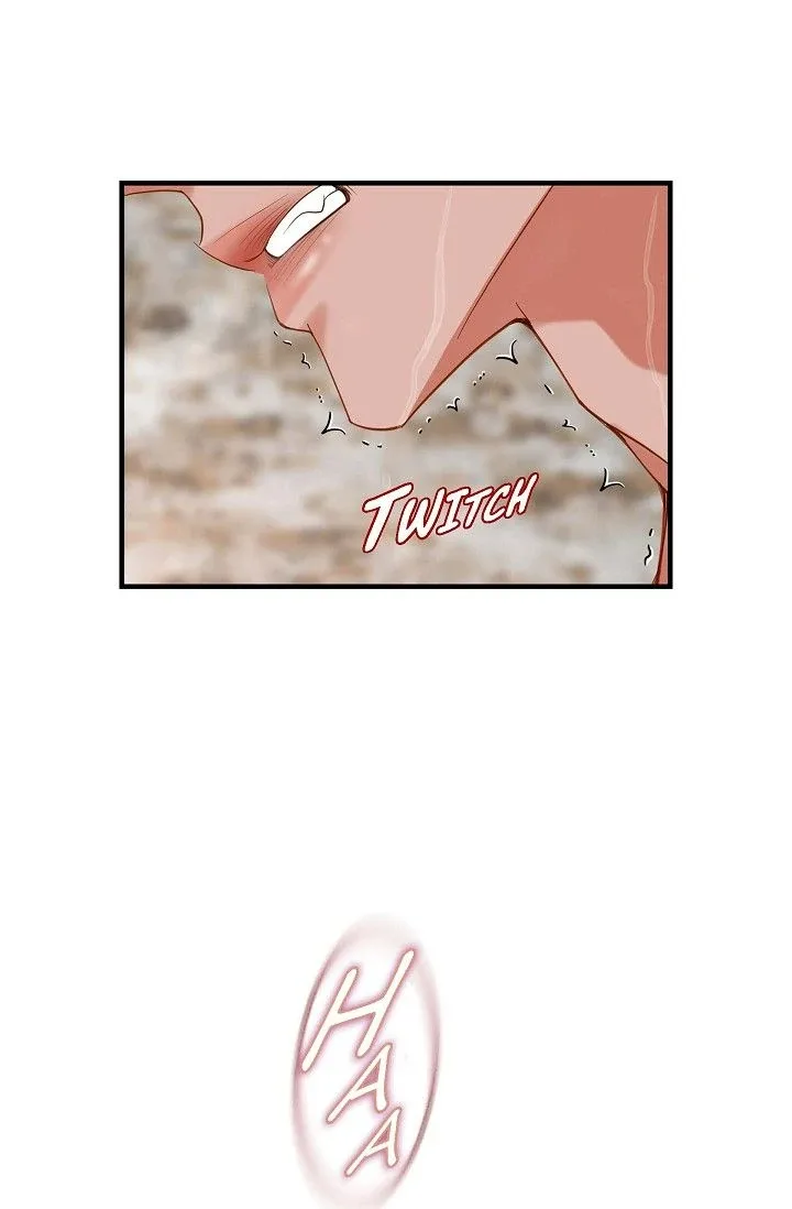 No Exit Chapter 48 page 51