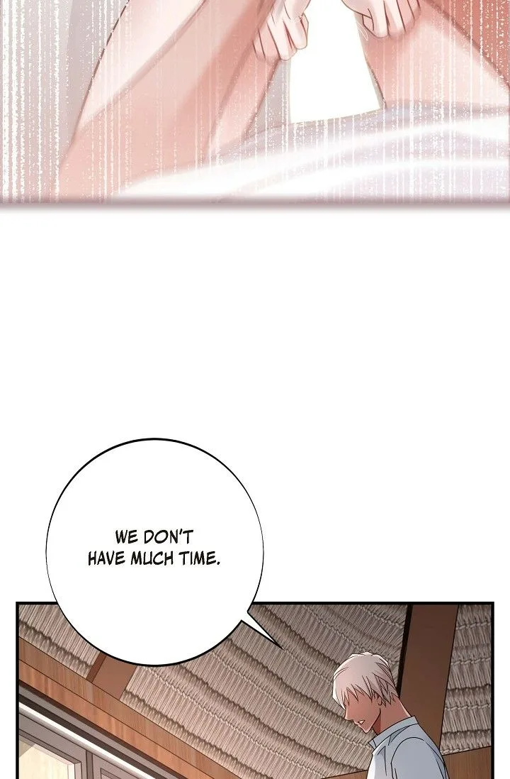 No Exit Chapter 40 page 114