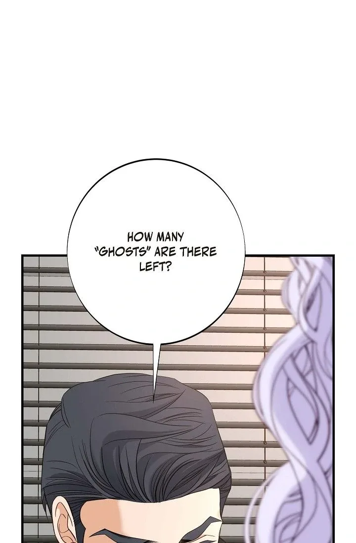 No Exit Chapter 48 page 82