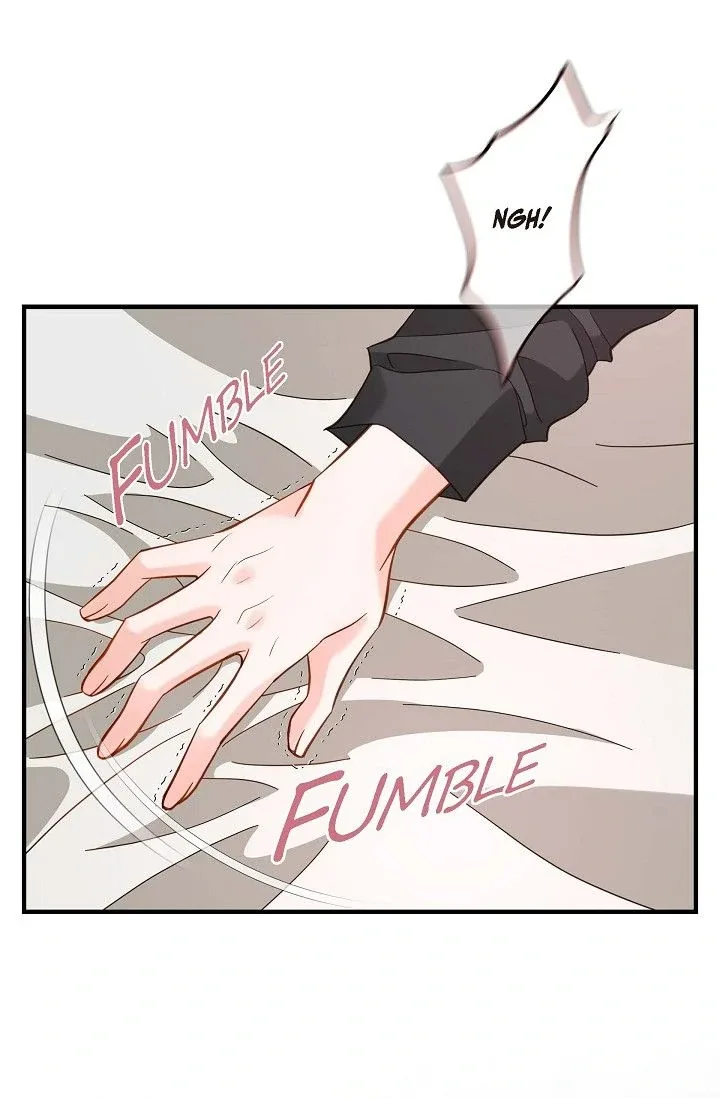 No Exit Chapter 48 page 34