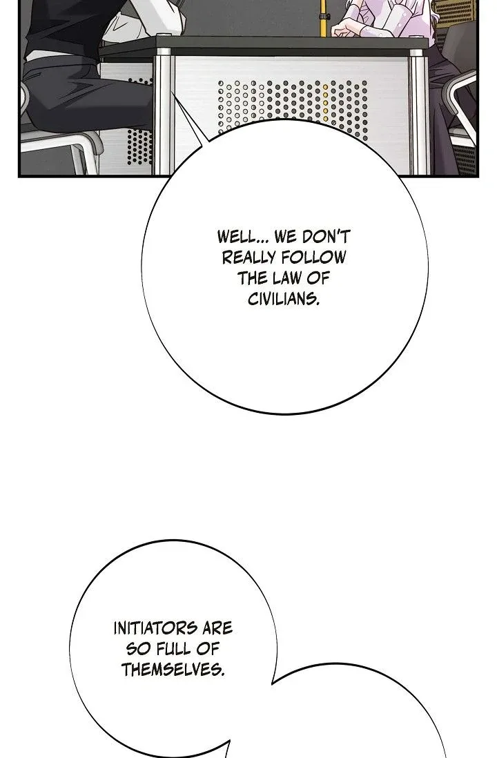 No Exit Chapter 48 page 79