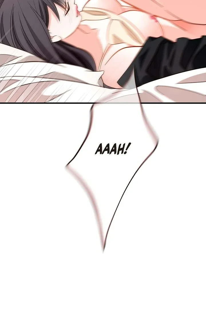 No Exit Chapter 48 page 60