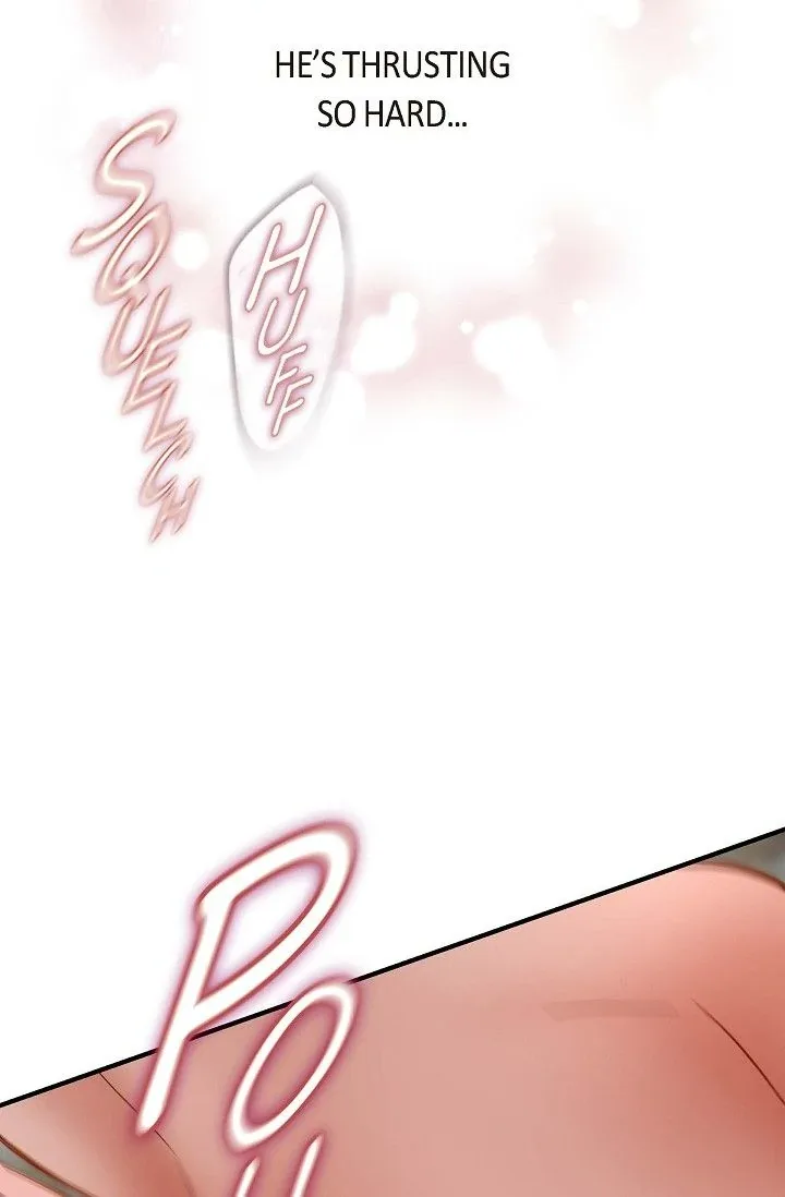No Exit Chapter 48 page 41