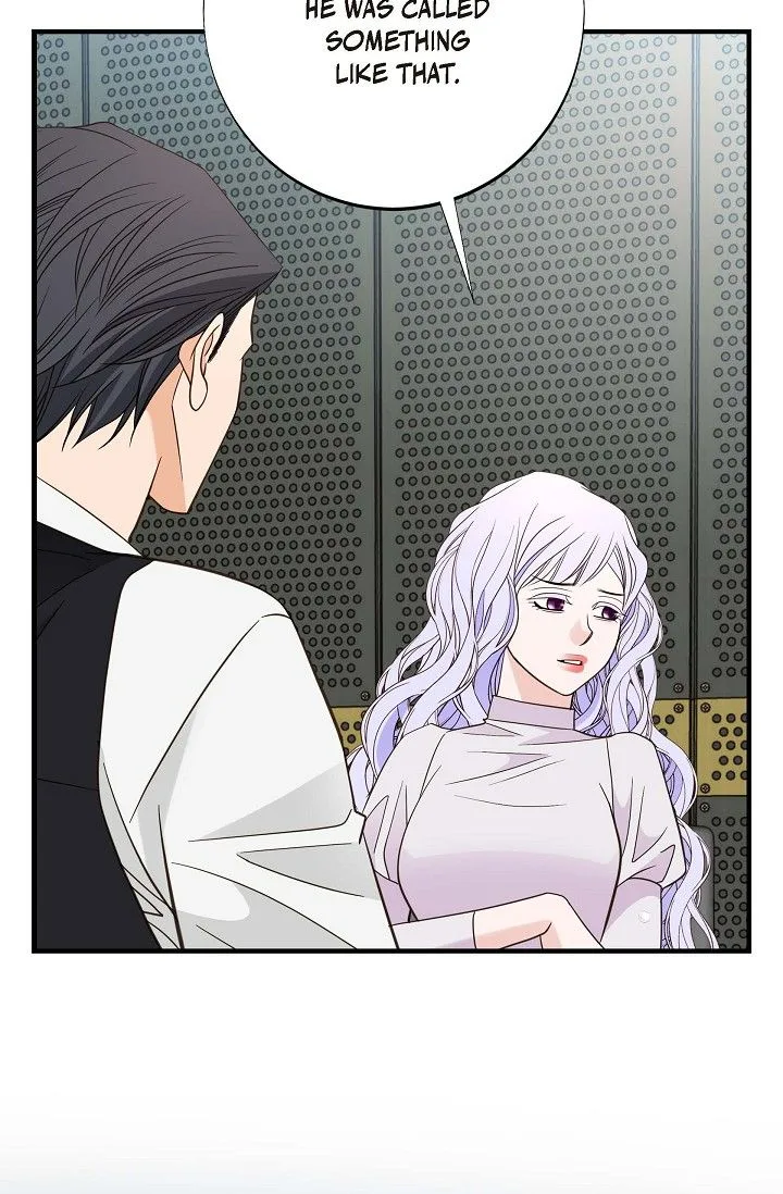 No Exit Chapter 48 page 85
