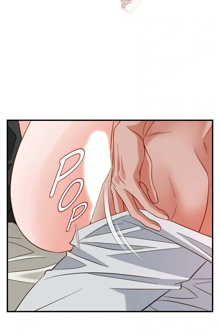 No Exit Chapter 48 page 31