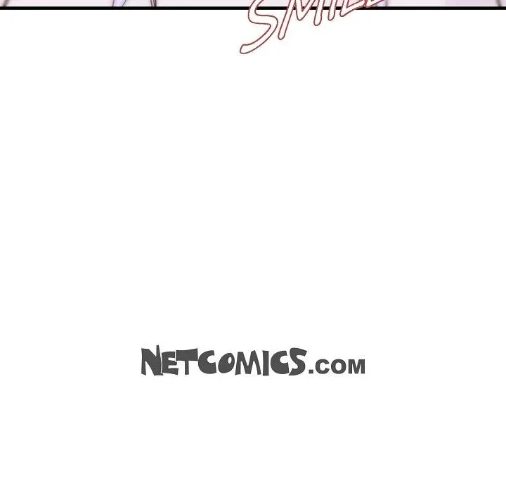 No Exit Chapter 48 page 97