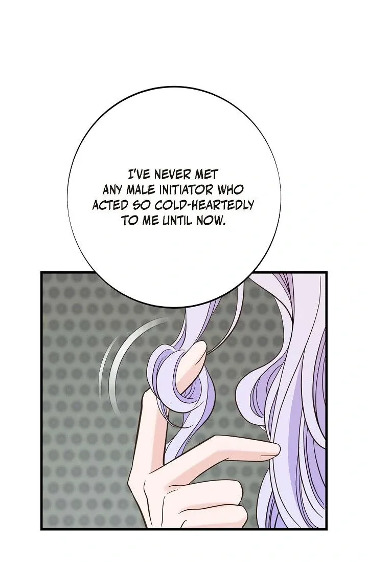 No Exit Chapter 48 page 93