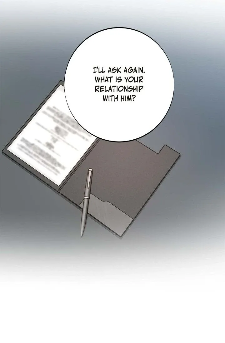 No Exit Chapter 48 page 86