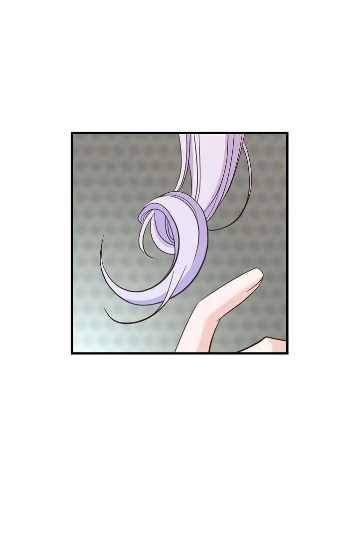 No Exit Chapter 48 page 94