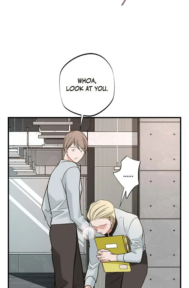 No Exit Chapter 46 page 78
