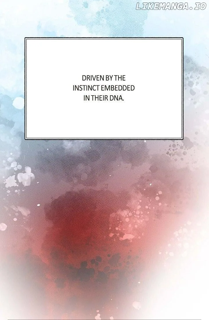 No Exit Chapter 46 page 71