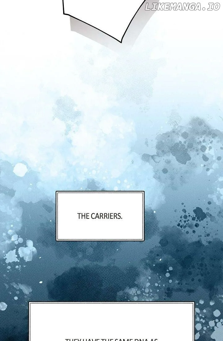 No Exit Chapter 46 page 62