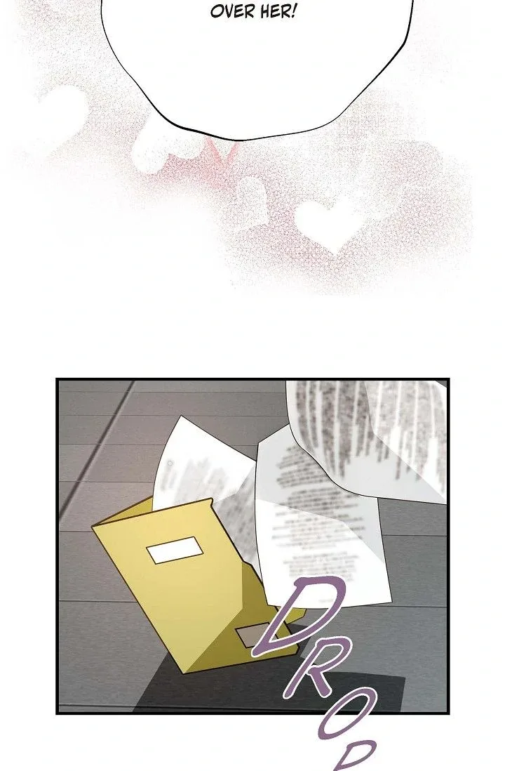 No Exit Chapter 46 page 77
